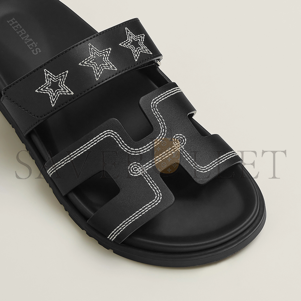 H**mes chypre sandal h232142z02340